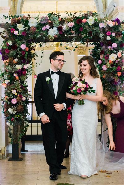 Ephemera Designs - Photography and Floral Design