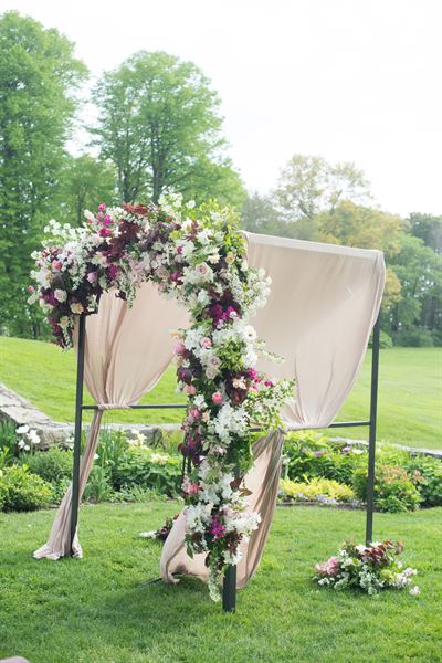 Ephemera Designs - Photography and Floral Design