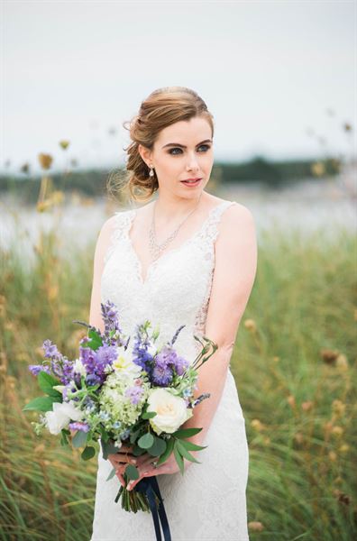 Ephemera Designs - Photography and Floral Design