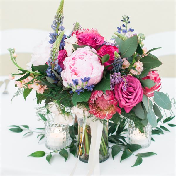 Ephemera Designs - Photography and Floral Design