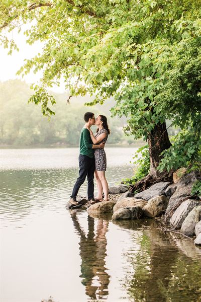 Ephemera Designs - Photography and Floral Design