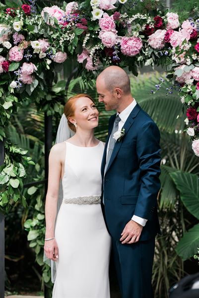 Ephemera Designs - Photography and Floral Design