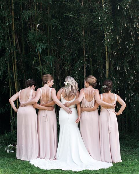 Ephemera Designs - Photography and Floral Design