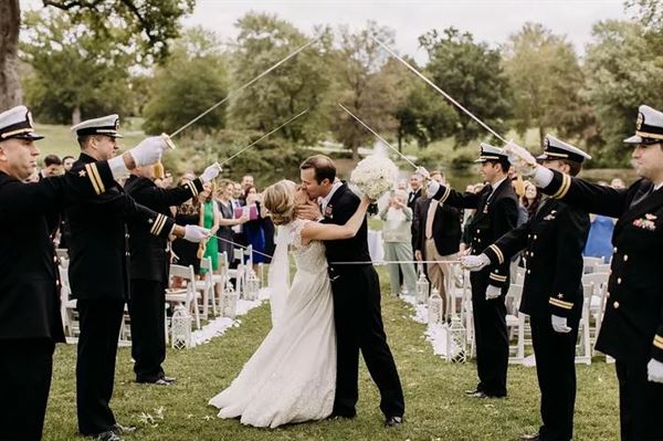 Glen Echo Country Club