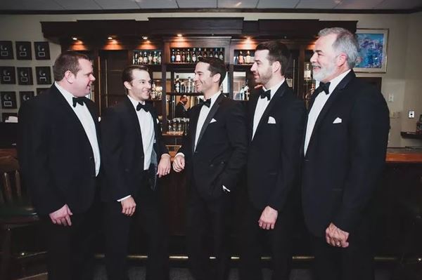 Glen Echo Country Club