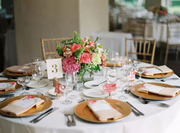 Glen Echo Country Club