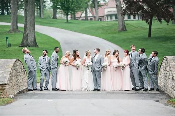 Glen Echo Country Club