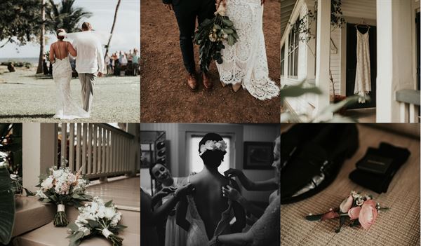 Rodrigo Moraes Photography