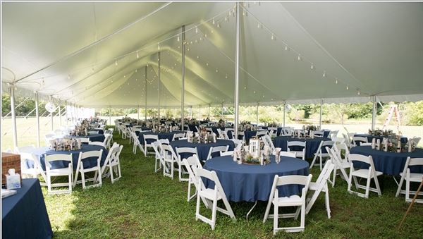 Academy Rental Group