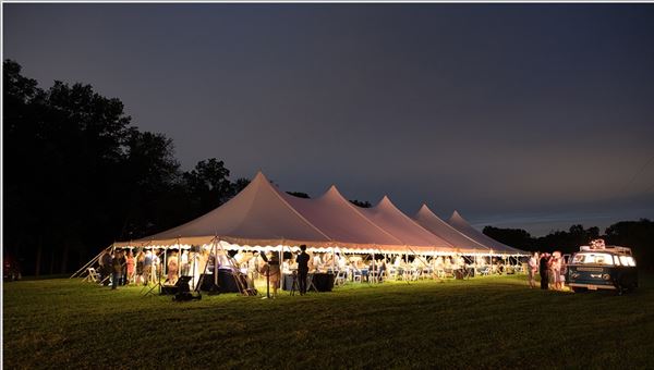 Academy Rental Group