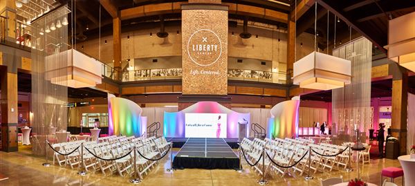 Academy Rental Group