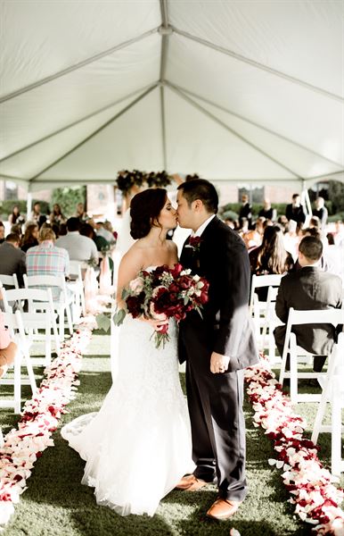 Sedgefield Country Club