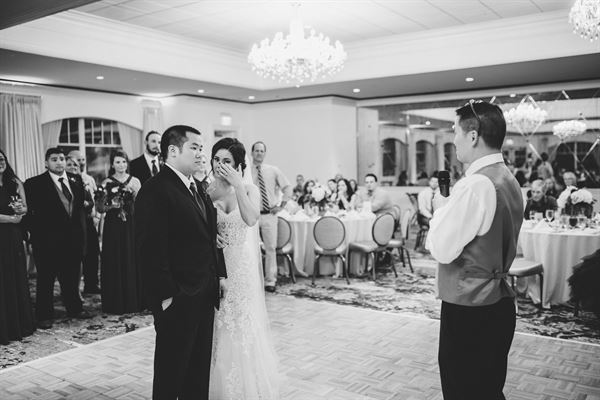 Sedgefield Country Club