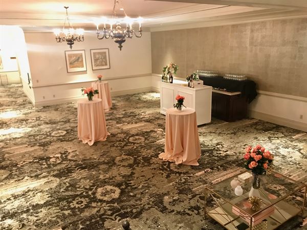 Sedgefield Country Club