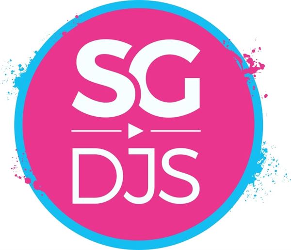SGDJs