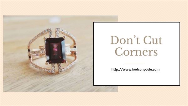 Hudson-Poole Fine Jewelers