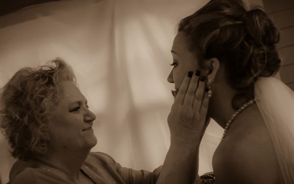 Xposures Photography