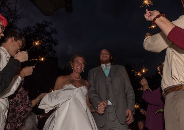 Xposures Photography