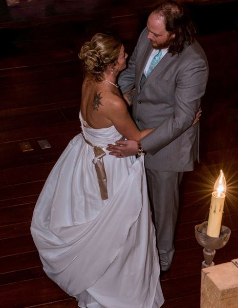 Xposures Photography