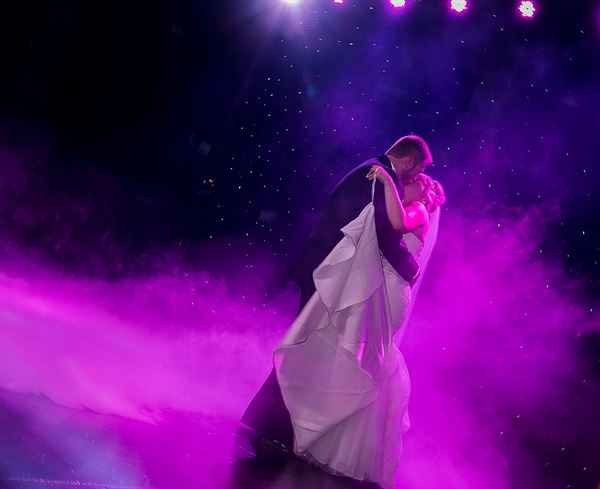 Xposures Photography