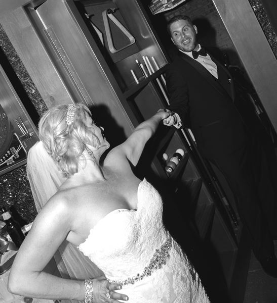 Xposures Photography