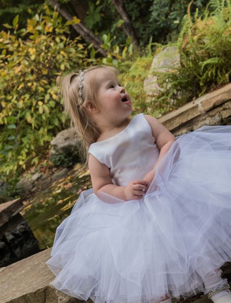 Xposures Photography