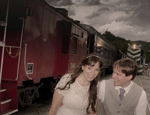 Xposures Photography