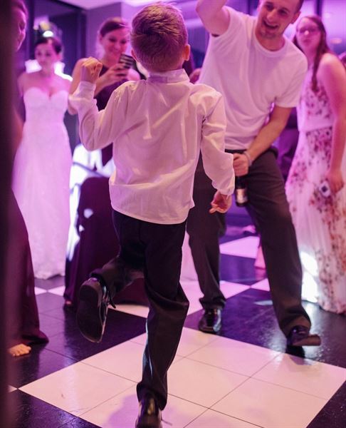 DJ DAS Entertainment