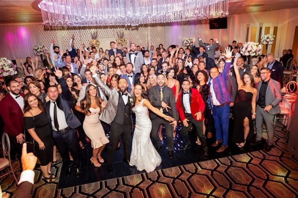 Thats Amore Productions