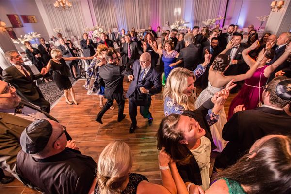 Thats Amore Productions