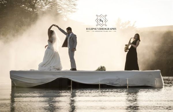 Eclipse Films & Photo