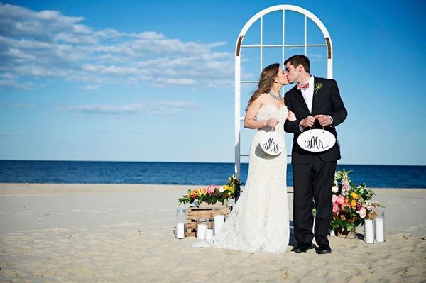 The White Sands Banquets and Catering