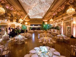 Grand Ballroom