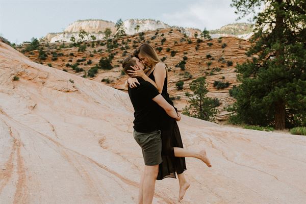 Sarah Lindsay Photography