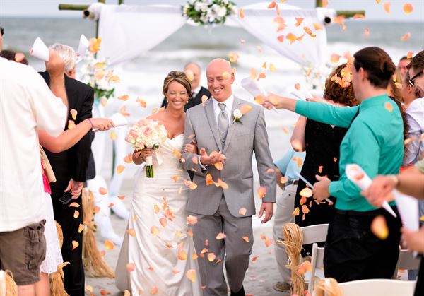 Ryan Smith Photography