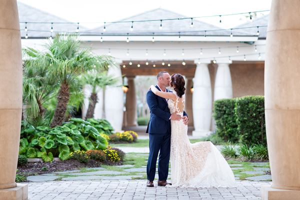 Ryan Smith Photography