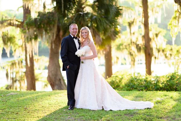 Ryan Smith Photography