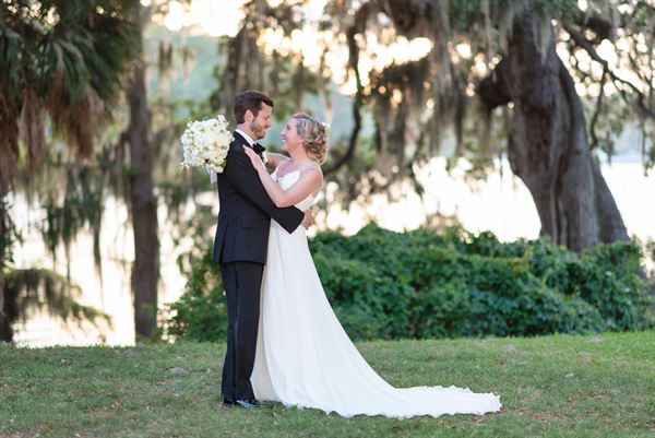 Ryan Smith Photography