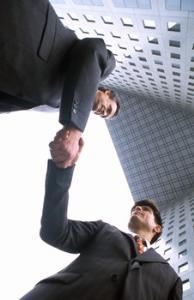 Los Angeles Limousine Service