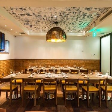 Pisco y Nazca - Kendall