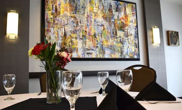 Hyatt Place Buffalo/Amherst