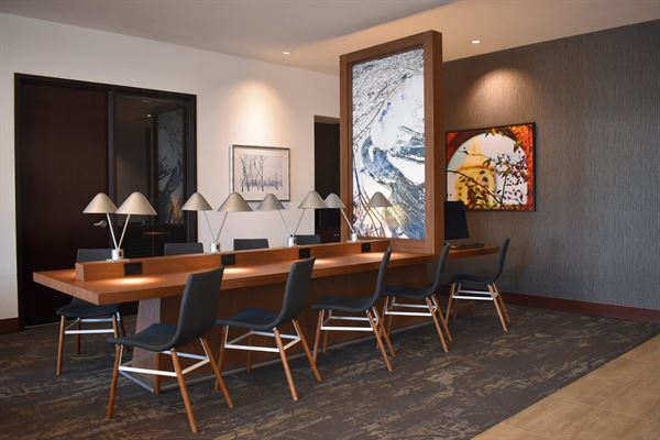 Hyatt Place Buffalo/Amherst