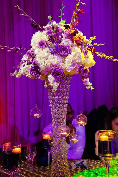 FABULOUS PARTIES AND EVENTS