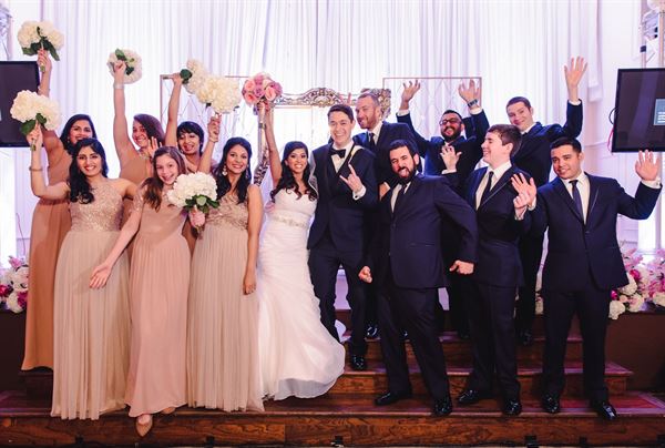 Inventive Events, LLC