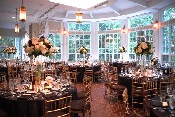 Wylie Inn and Conference Center