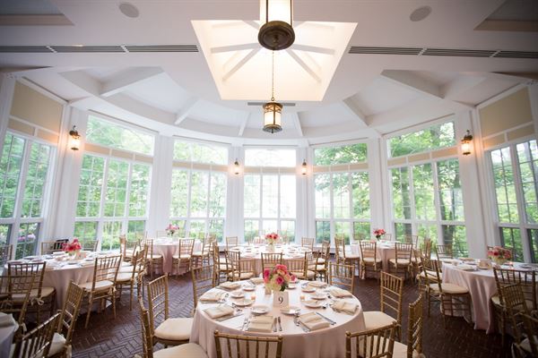 Wylie Inn and Conference Center