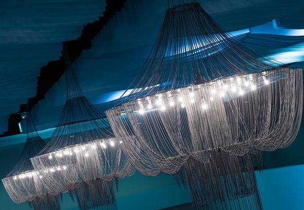 Sheraton Oklahoma City Downtown Hotel