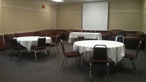 Medicine Hat Exhibition & Stampede