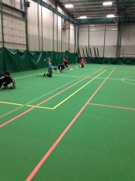 Medicine Hat Exhibition & Stampede