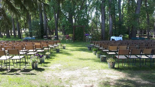 Medicine Hat Exhibition & Stampede